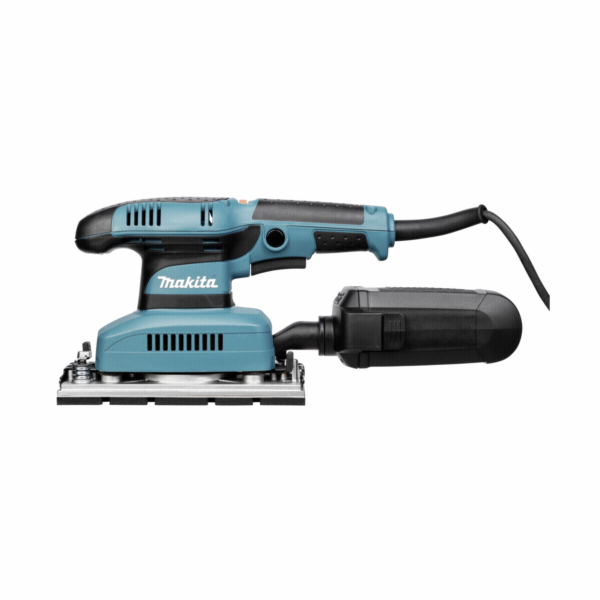 Makita BO3711