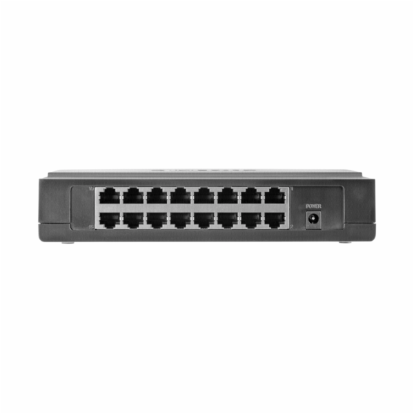 TP-Link TL-SF1016D