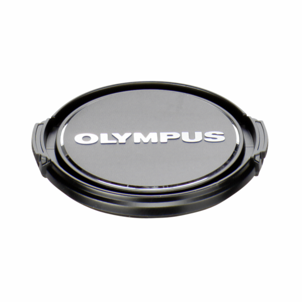 OLYMPUS LC-40.5