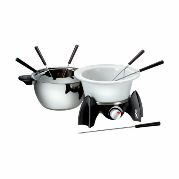 Fondue set UNOLD 48615