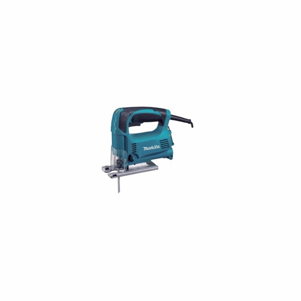 Makita 4329