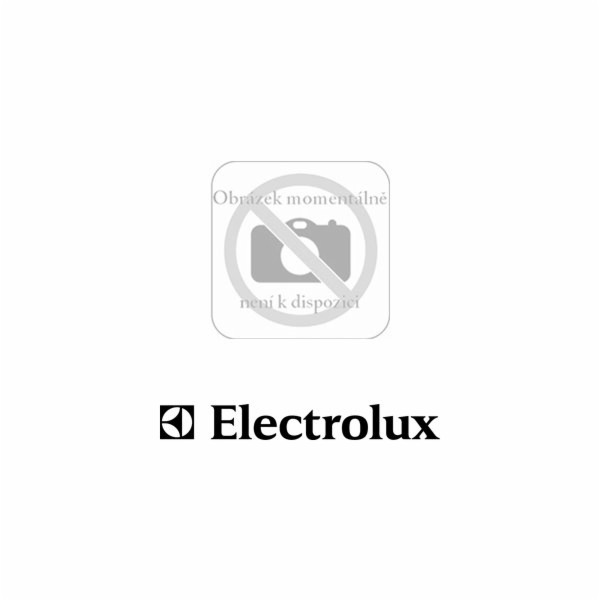 Hubice Electrolux SP 22 štěrbinová