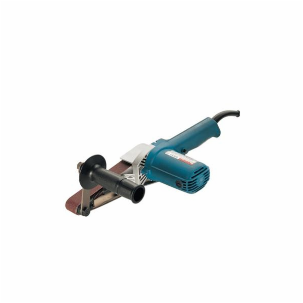 Bruska pásová Makita 9031