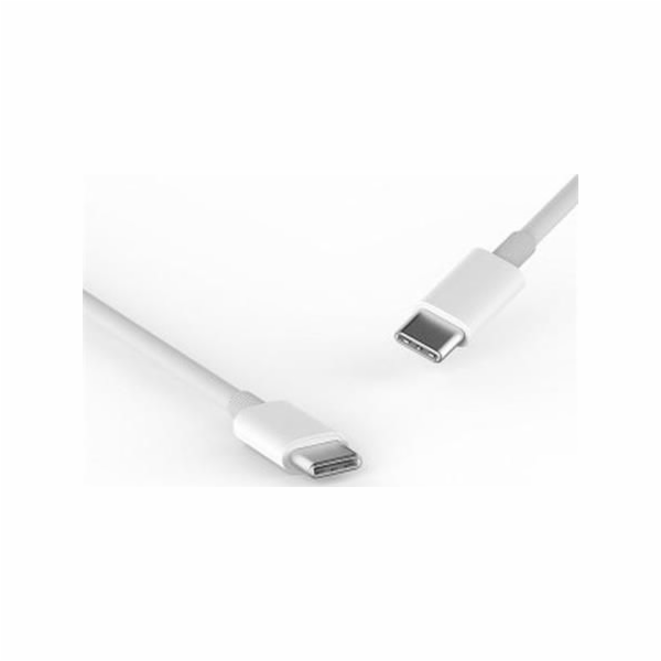 Xiaomi Mi USB Type-C to Type-C Cable - 18713