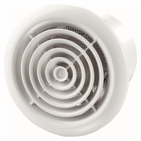 Axiální ventilátor Vents 150PFL