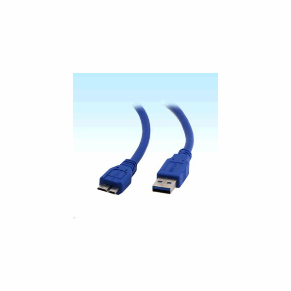 Orava UM12-1,8M USB kabel