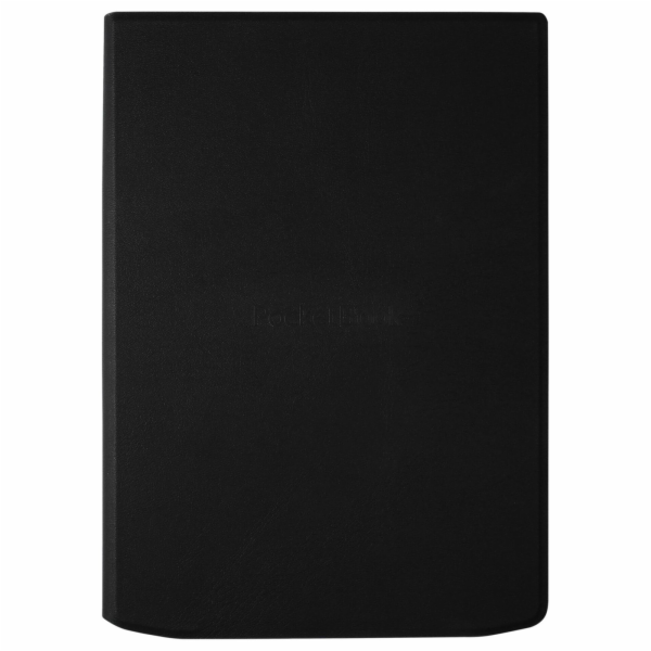 POCKETBOOK pouzdro pro Pocketbook 743, černé