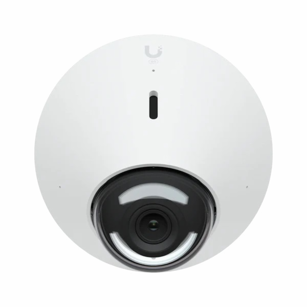 UBNT UVC-G5-Dome - UniFi Video Camera G5 Dome