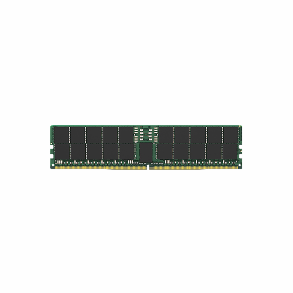 64GB 4800MT/s DDR5 ECC Reg CL40 Hynix M Rambus