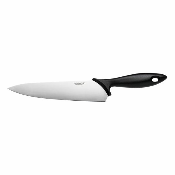 Fiskars kuchařský nůž z nerezové oceli 21 cm (1023775)