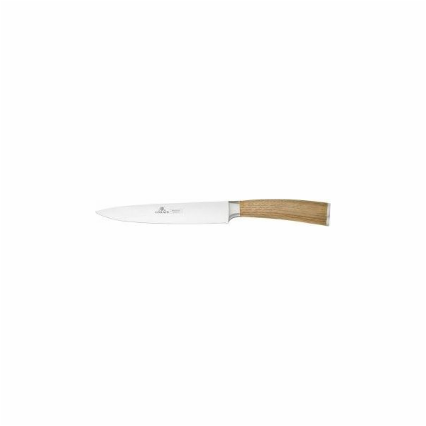 Lumarko Natur kuchyňský nůž 8 v pvc krabici 320m