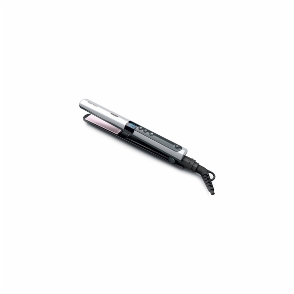 PHILIPS HP 8361/00