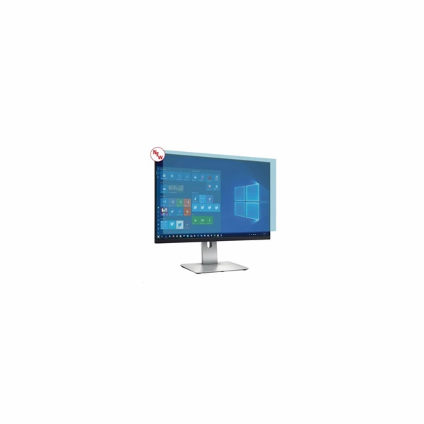 Targus® Blue Light Filter For 23.8" Monitor (16:9)