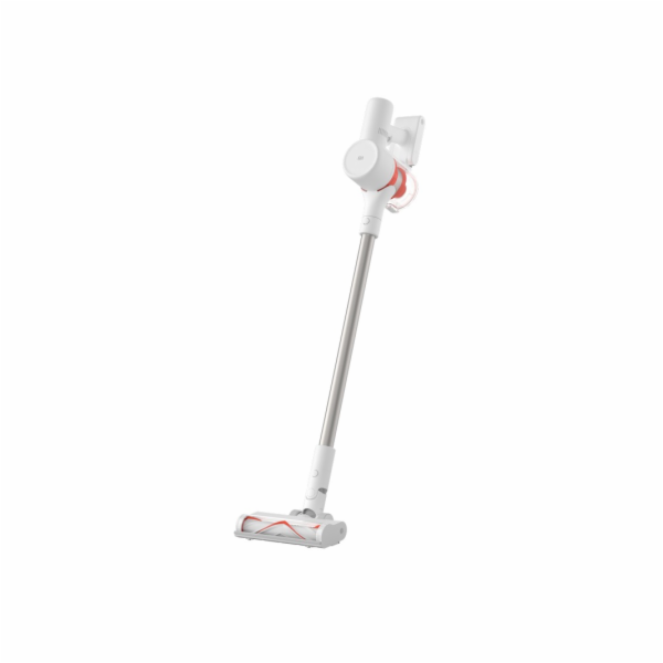 Xiaomi Vacuum Cleaner G9 Plus upright hoover