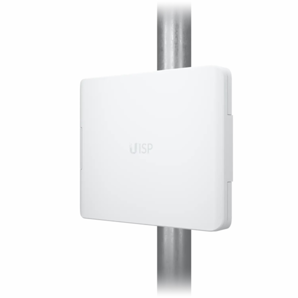 Ubiquiti UISP Box - Venkovní box pro UISP Switch/Router