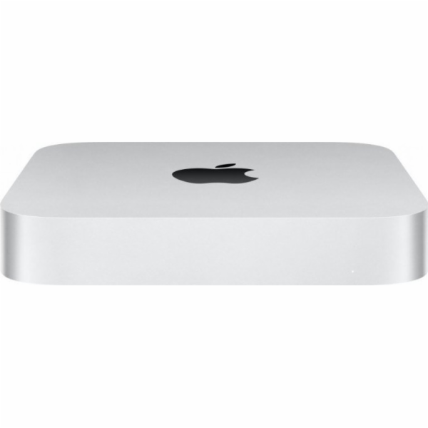 Apple Mac mini: M2 Pro 10/16, 16 GB, 512 GB SSD