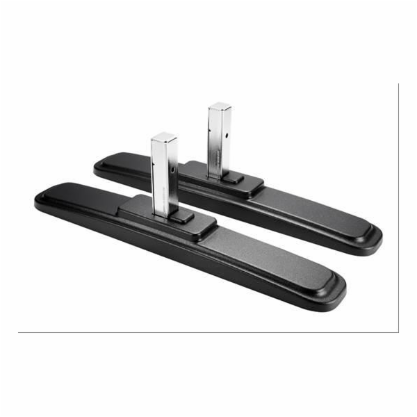 Philips Table Stand BM05922