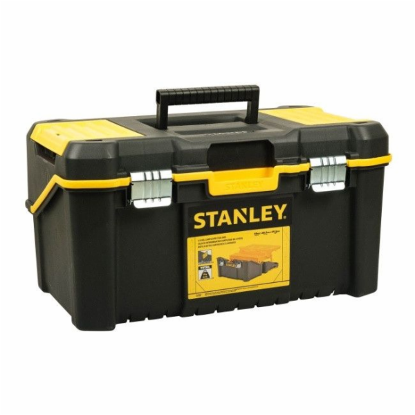 Stanley Essential box na nářadí 19"