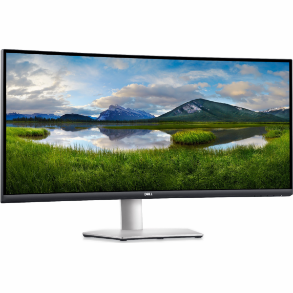 Monitor Dell S3422DW (210-AXKZ)