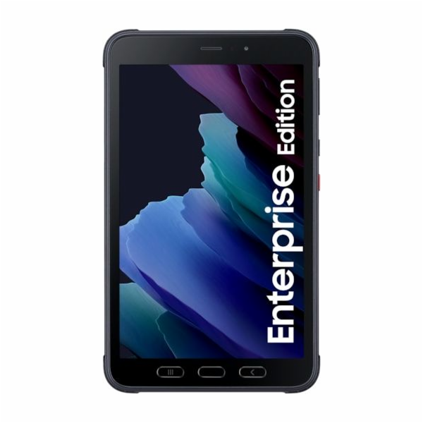 Samsung Galaxy Tab Active3 SM-T575N 4G LTE-TDD & LTE-FDD 64 GB 20.3 cm (8 ) Samsung Exynos 4 GB Wi-Fi 5 (802.11ac) Android 10 Black