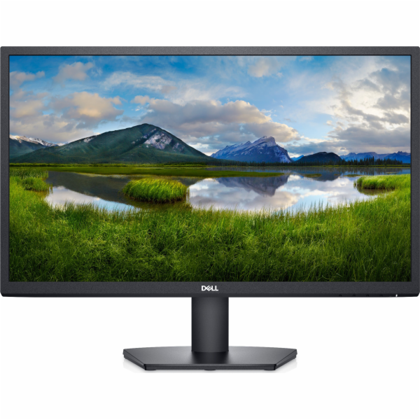 Monitor Dell SE2422H (210-AZGT)