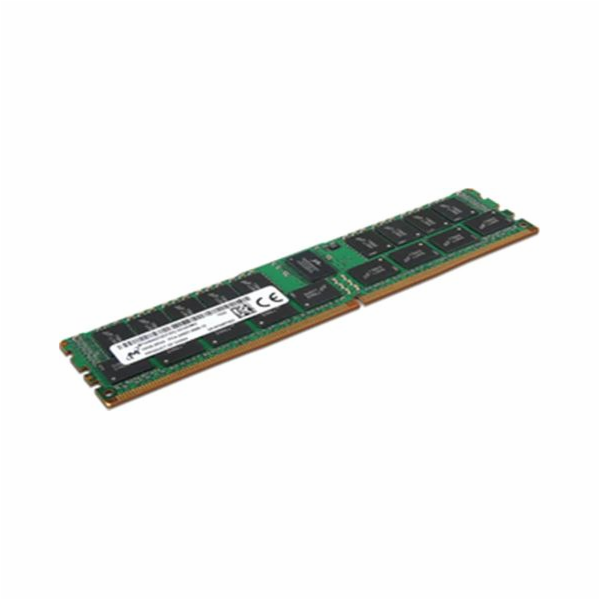 Pamięć serwerowa Lenovo DDR4, 16 GB, 3200 MHz, CL22 (4X71B67860)