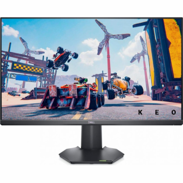 Monitor Dell G2722HS (210-BDPO)