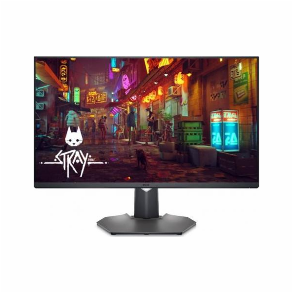 Monitor Dell G3223Q (210-BDXS)