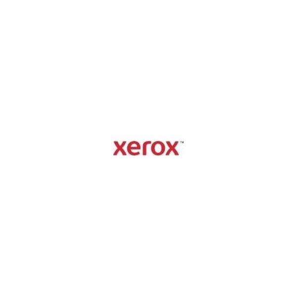 Xerox Initialisation kit AltaLink B8170 sold