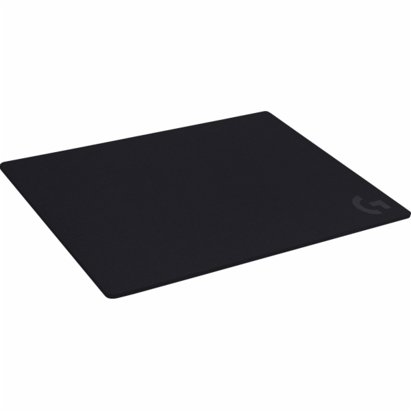 Logitech G740 Gaming Mouse Pad - EER2 (943-000805) Logitech G740 Gaming Mouse Pad - EER2