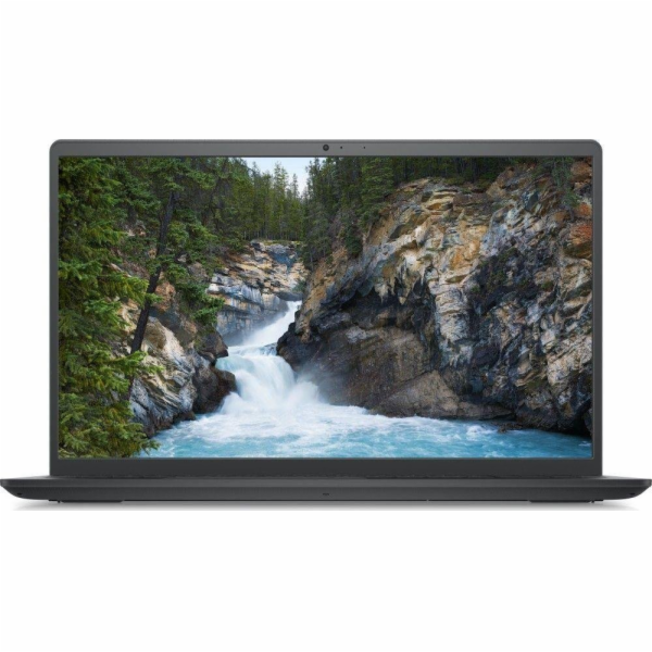 DELL Vostro 3525 Laptop 39.6 cm (15.6 ) Full HD AMD Ryzen™ 5 5625U 8 GB DDR4-SDRAM 512 GB SSD Wi-Fi 5 (802.11ac) Windows 11 Pro Black