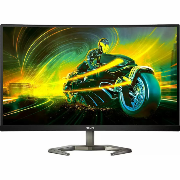 27" Philips 27M1C5500VL