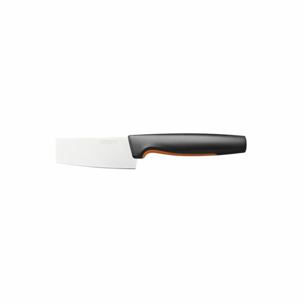 Kuchyňský nůž 12cm Functional Form 1057541