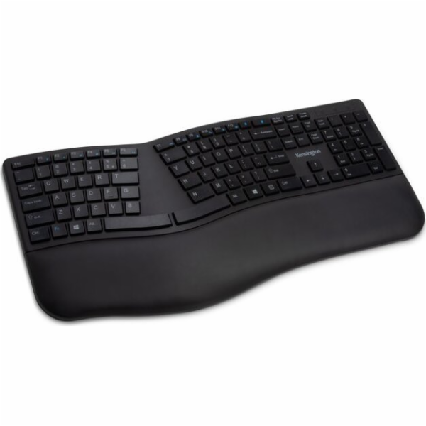 Klawiatura ProFit Ergo Wireless Keyboard NL