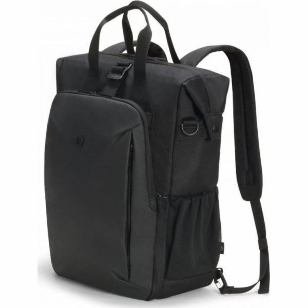 DICOTA Messenger Bag Eco MOVE M-Surface, Rucksack