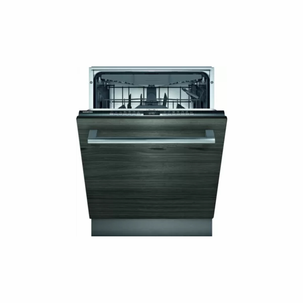 Siemens SN63EX14CE 60 cm Fully Integrated Dishwasher