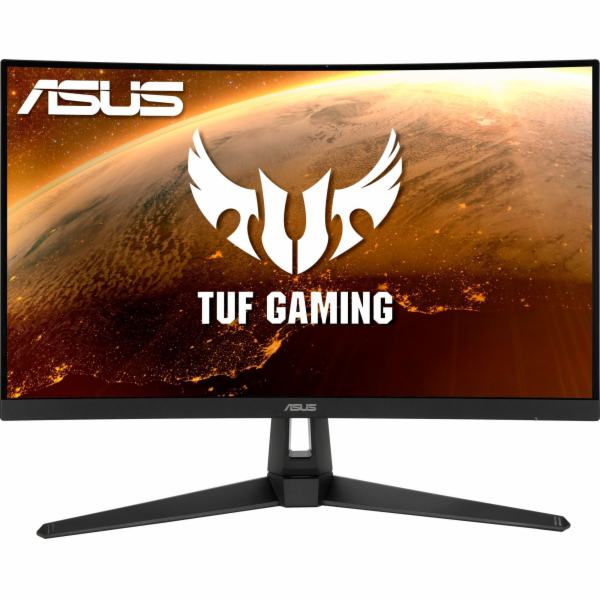 Monitor ASUS TUF Gaming VG27VH1B (90LM0691-B01170)
