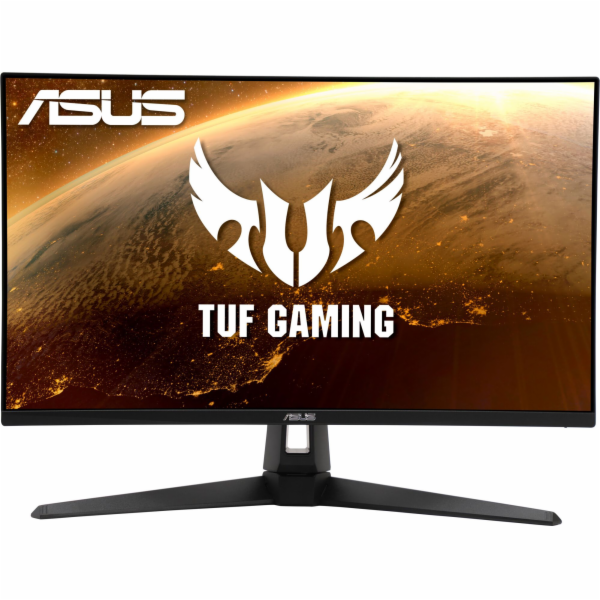 Monitor ASUS TUF Gaming VG279Q1A (90LM05X0-B01170)