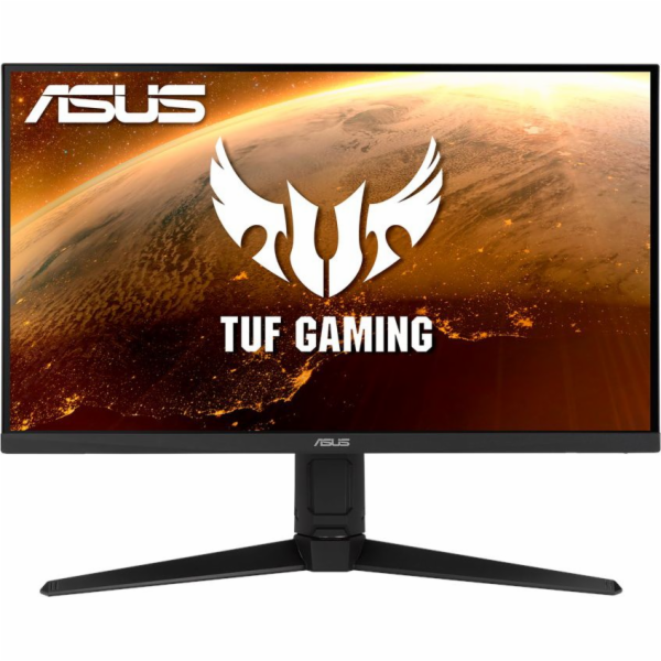 Monitor Asus TUF Gaming VG27AQL1A (90LM05Z0-B01370)