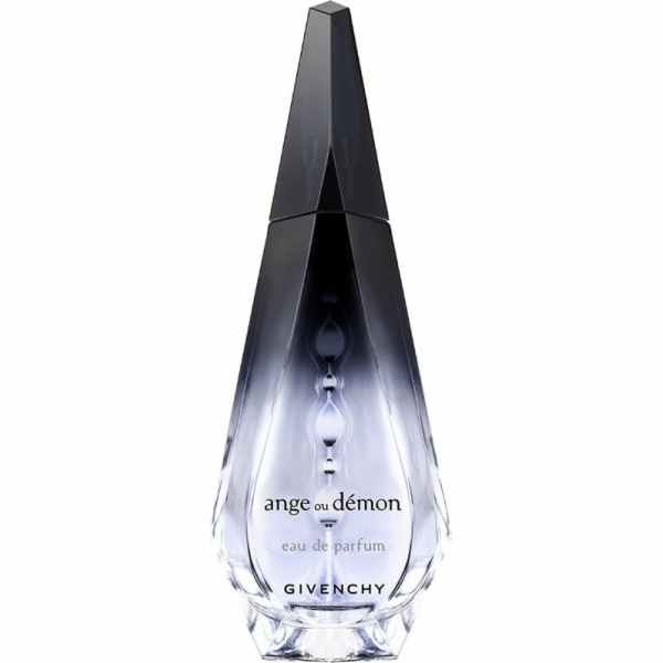 Givenchy Givenchy Ange ou démon edp sprej 100ml