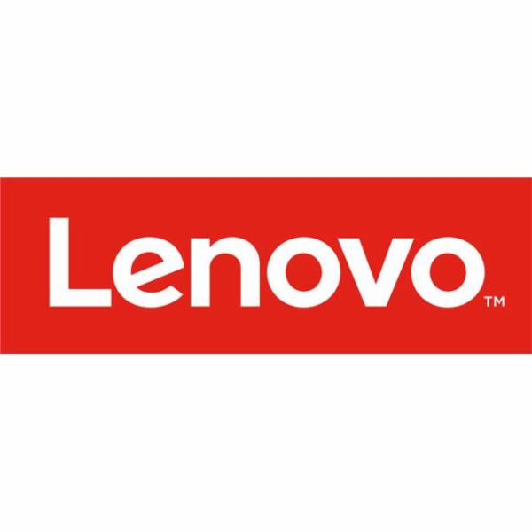 Interní baterie Lenovo, 3c, 26Wh, lev, pánev