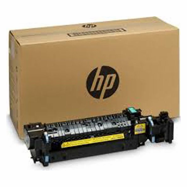 Sada údržby HP HP LaserJet 220V