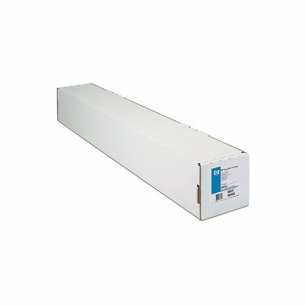 HP Premium Instant-Dry Gloss Photo Paper 1067mm x 30,5 m, 42 (Q7995A)