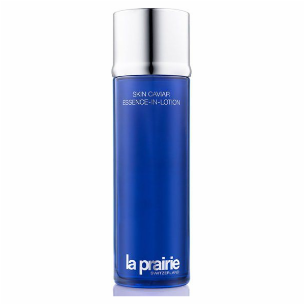 La Prairie Skin Caviar Essence-in-Lotion Cavior Water for Facial Care 150ml