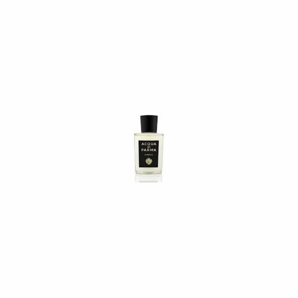 Acqua di Parma Camelia Perfumed Water 100 ml