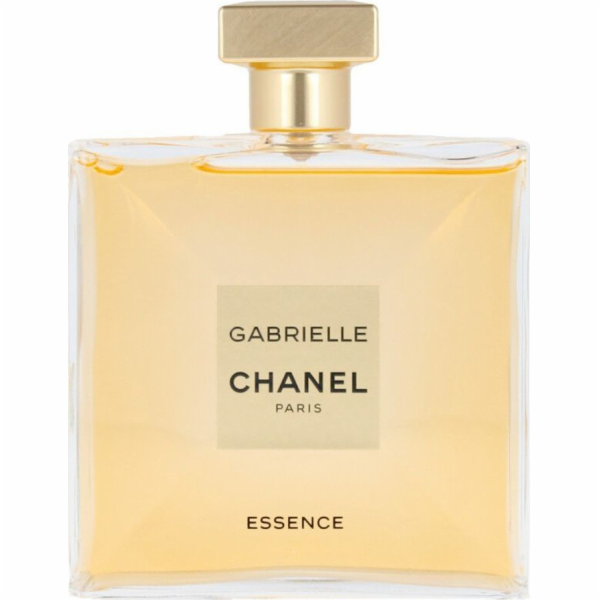 Chanel Chanel Gabrielle Essence EDP 35ML
