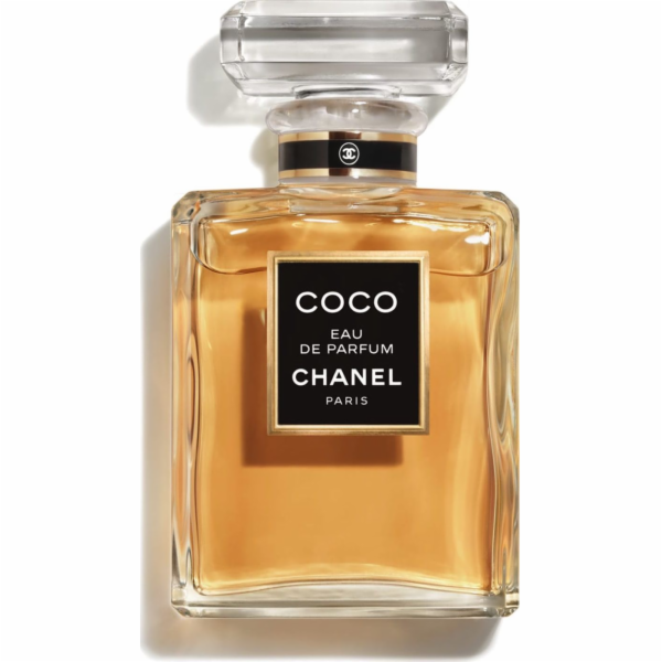 Chanel Chanel Coco EDP Spray 35ml