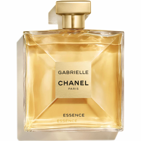 Chanel Chanel Gabrielle Essence EDP 50ml