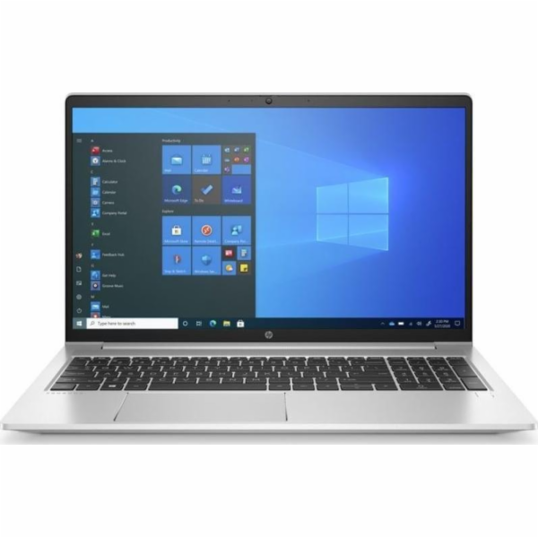 Laptop HP ProBook 455 G8 (4K7C4EA)
