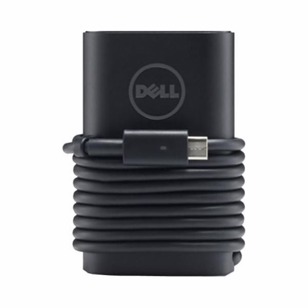 Dell Euro 130W USB-C AD Adaptér